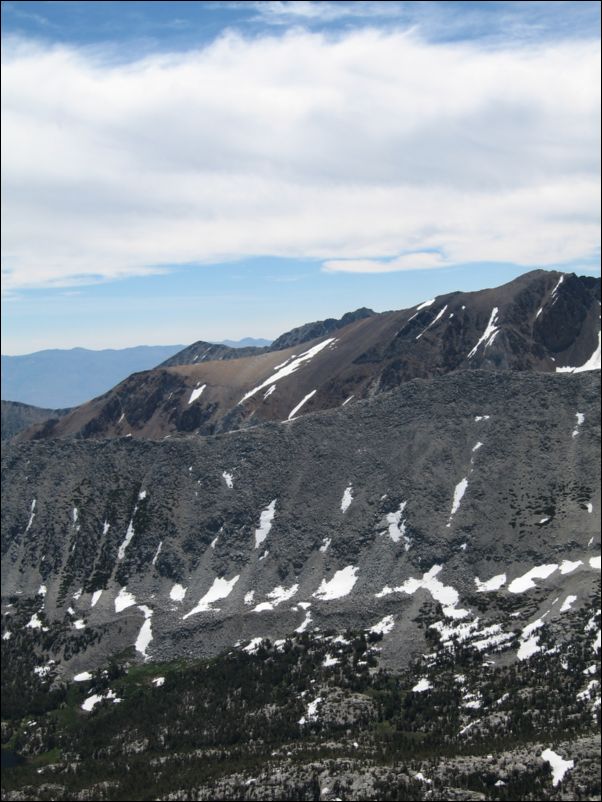 2006-07-02 Starr (42) Pano2